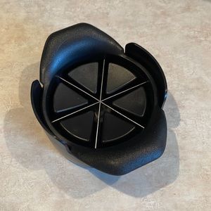 The Pampered Chef Veggie Wedger #2417